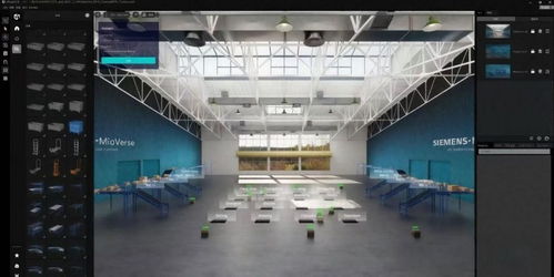 摩泛科技亮相2025 WAIC 以融合空间计算与智能体技术，打造下一代AI操作系统，赋能教育科技新未来