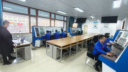 加快培育新质生产力 机械工程学院启动‘四链融合’培育工程引领教育科技技术开发