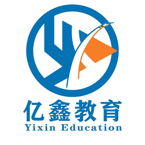 教育科技融合新时代 以智为先的赋能转型路径